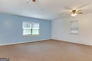 2535 Sand Ridge Ct, Hephzibah, GA 30815 - Photo 19