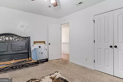 2535 Sand Ridge Court, Hephzibah, GA 30815 - Photo 39