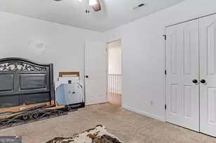 2535 Sand Ridge Ct, Hephzibah, GA 30815 - Photo 39