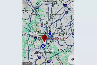 793 Welch Street SW, Atlanta, GA 30310 - Photo 17