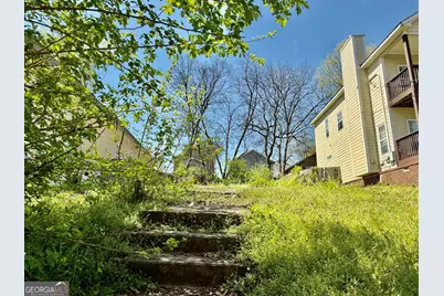 793 Welch Street SW, Atlanta, GA 30310 - Photo 3