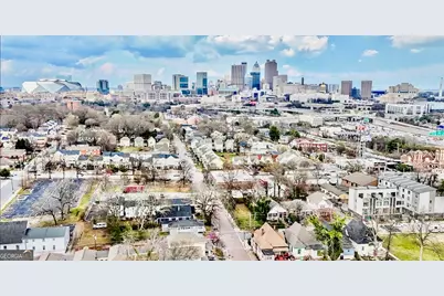 793 Welch Street SW, Atlanta, GA 30310 - Photo 25
