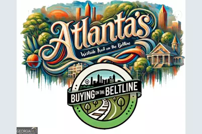 793 Welch Street SW, Atlanta, GA 30310 - Photo 23