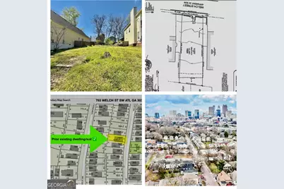 793 Welch Street SW, Atlanta, GA 30310 - Photo 7