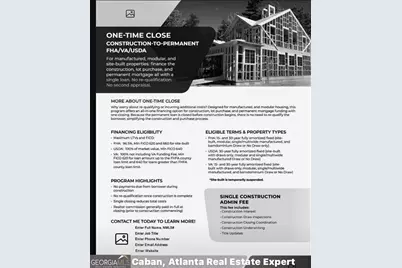 793 Welch Street SW, Atlanta, GA 30310 - Photo 19