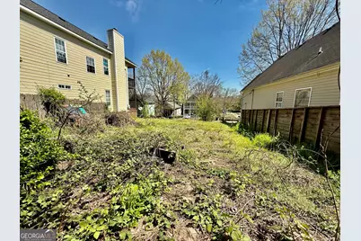 793 Welch Street SW, Atlanta, GA 30310 - Photo 11
