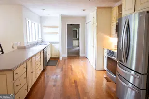 371 Burketts Ferry Rd, Hazlehurst, GA 31539 - Photo 19