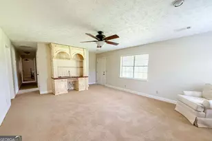 371 Burketts Ferry Rd, Hazlehurst, GA 31539 - Photo 47