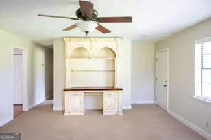 371 Burketts Ferry Rd, Hazlehurst, GA 31539 - Photo 23