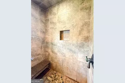 371 Burketts Ferry Road, Hazlehurst, GA 31539 - Photo 43