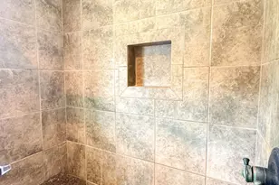 371 Burketts Ferry Rd, Hazlehurst, GA 31539 - Photo 43