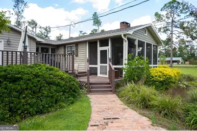 371 Burketts Ferry Road, Hazlehurst, GA 31539 - Photo 11