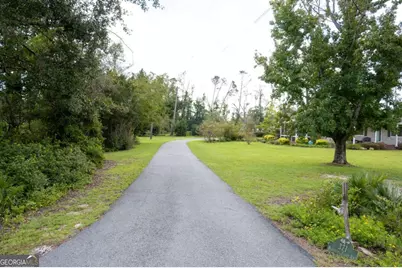 371 Burketts Ferry Road, Hazlehurst, GA 31539 - Photo 15