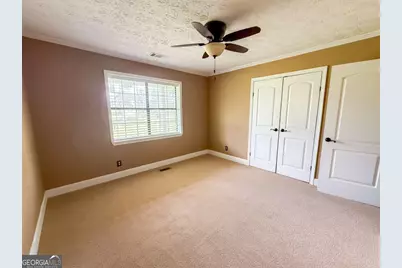 371 Burketts Ferry Road, Hazlehurst, GA 31539 - Photo 33