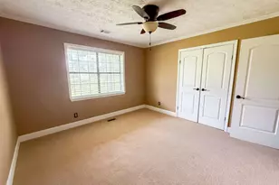 371 Burketts Ferry Rd, Hazlehurst, GA 31539 - Photo 33