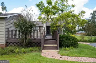 371 Burketts Ferry Rd, Hazlehurst, GA 31539 - Photo 9