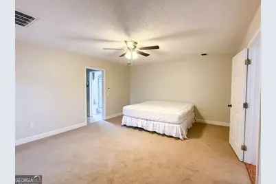 371 Burketts Ferry Road, Hazlehurst, GA 31539 - Photo 27