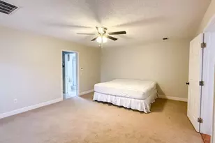 371 Burketts Ferry Rd, Hazlehurst, GA 31539 - Photo 27