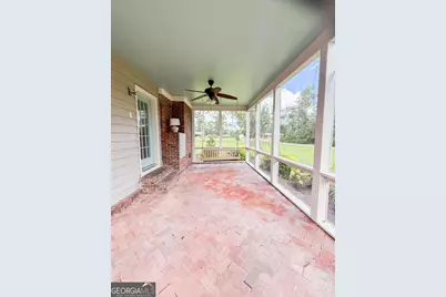 371 Burketts Ferry Road, Hazlehurst, GA 31539 - Photo 25