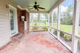 371 Burketts Ferry Rd, Hazlehurst, GA 31539 - Photo 25