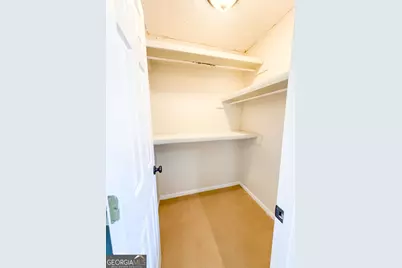 371 Burketts Ferry Road, Hazlehurst, GA 31539 - Photo 45