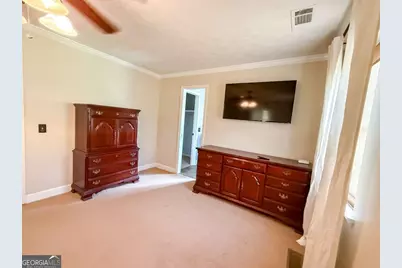 371 Burketts Ferry Road, Hazlehurst, GA 31539 - Photo 41