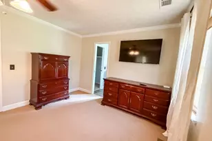 371 Burketts Ferry Rd, Hazlehurst, GA 31539 - Photo 41