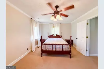 371 Burketts Ferry Road, Hazlehurst, GA 31539 - Photo 39