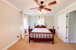 371 Burketts Ferry Rd, Hazlehurst, GA 31539 - Photo 39