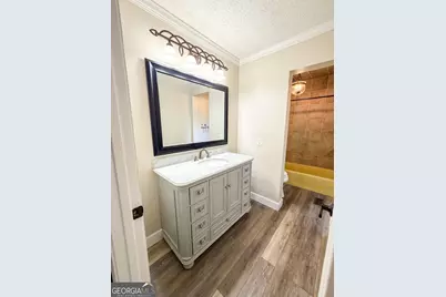 371 Burketts Ferry Road, Hazlehurst, GA 31539 - Photo 37