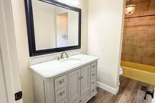 371 Burketts Ferry Rd, Hazlehurst, GA 31539 - Photo 37