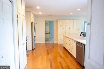 371 Burketts Ferry Road, Hazlehurst, GA 31539 - Photo 21