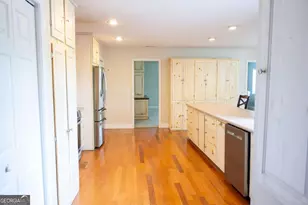 371 Burketts Ferry Rd, Hazlehurst, GA 31539 - Photo 21