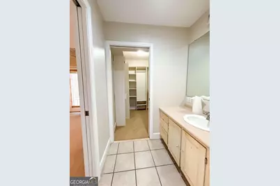 371 Burketts Ferry Road, Hazlehurst, GA 31539 - Photo 31