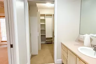 371 Burketts Ferry Rd, Hazlehurst, GA 31539 - Photo 31