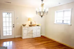 371 Burketts Ferry Rd, Hazlehurst, GA 31539 - Photo 17