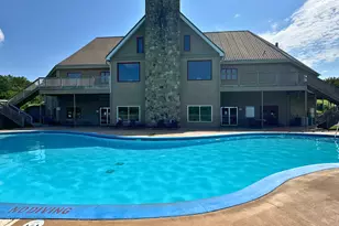 109 Magnificent Way, Cleveland, GA 30528 - Photo 19