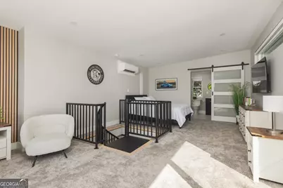 109 Magnificent Way, Cleveland, GA 30528 - Photo 9