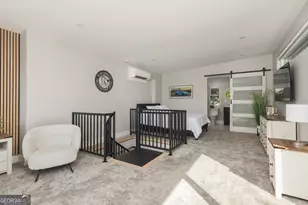 109 Magnificent Way, Cleveland, GA 30528 - Photo 9