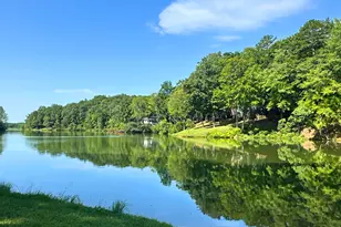 109 Magnificent Way, Cleveland, GA 30528 - Photo 21