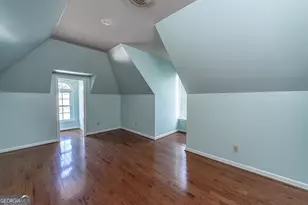 113 Warwick Way SE, Rome, GA 30161 - Photo 35