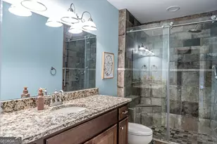 113 Warwick Way SE, Rome, GA 30161 - Photo 35