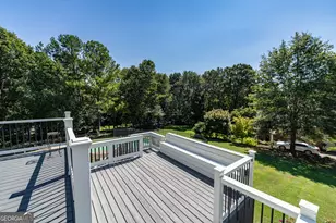113 Warwick Way SE, Rome, GA 30161 - Photo 43