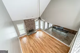 113 Warwick Way SE, Rome, GA 30161 - Photo 29