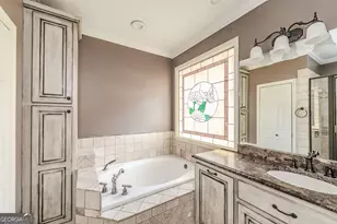 113 Warwick Way SE, Rome, GA 30161 - Photo 21