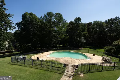 113 Warwick Way SE, Rome, GA 30161 - Photo 43