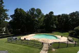 113 Warwick Way SE, Rome, GA 30161 - Photo 43