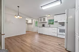 112 Russ Wood Rd NE, Milledgeville, GA 31061 - Photo 7