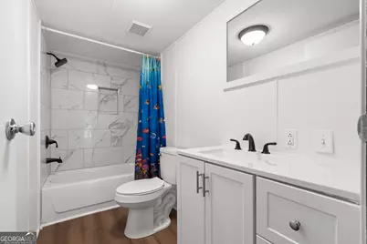 112 Russ Wood Road NE, Milledgeville, GA 31061 - Photo 19