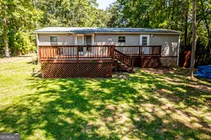 112 Russ Wood Rd NE, Milledgeville, GA 31061 - Photo 23